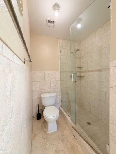 4014 NW 87th Avenue, Unit 4014, Sunrise, FL 33351 Photo