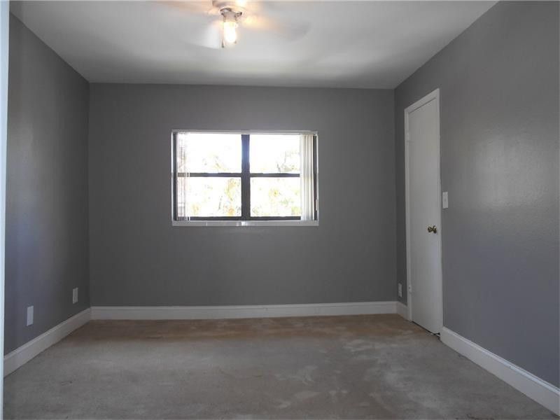 4014 NW 87th Avenue, Unit 4014, Sunrise, FL 33351 Photo