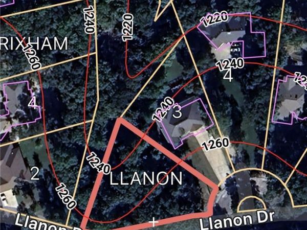 Modbury Circle, Bella Vista, AR 72714