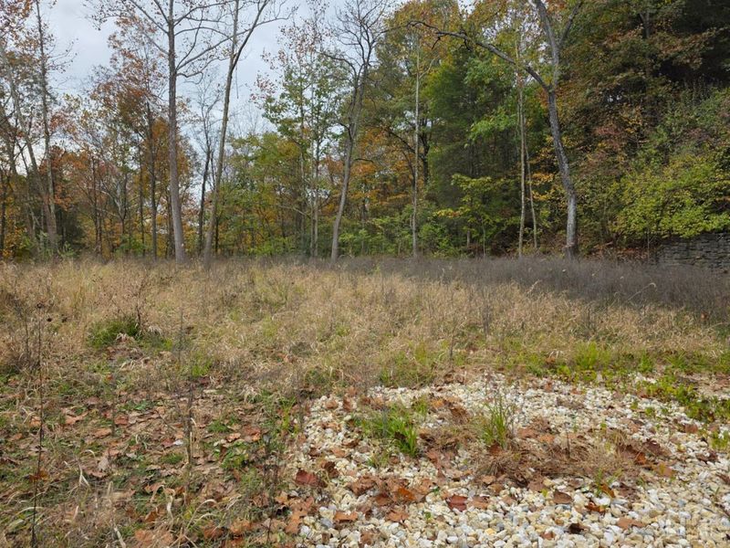 10485 New Biddinger Road, Harrison Twp, OH 45030 Photo 1