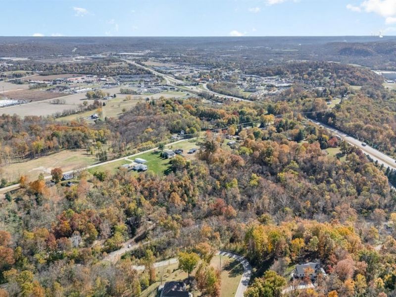 10485 New Biddinger Road, Harrison Twp, OH 45030 Photo 11