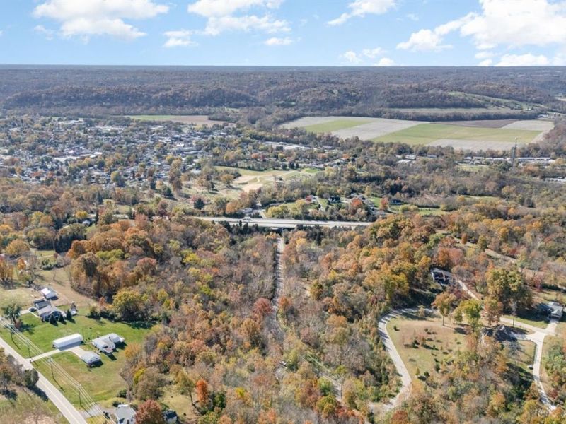 10485 New Biddinger Road, Harrison Twp, OH 45030 Photo 12