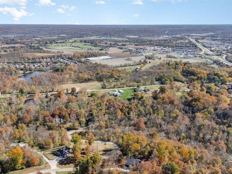 10485 New Biddinger Road, Harrison Twp, OH 45030 Photo 14