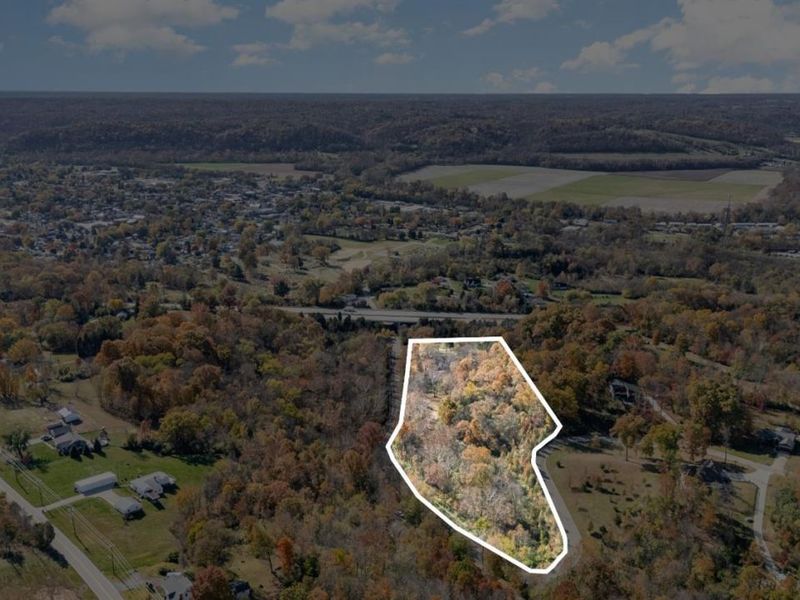 10485 New Biddinger Road, Harrison Twp, OH 45030 Photo 19