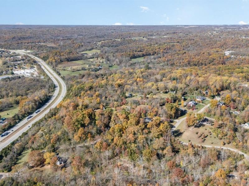 10485 New Biddinger Road, Harrison Twp, OH 45030 Photo 7