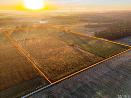 3605 County Road 230 Fulton, MO 65251