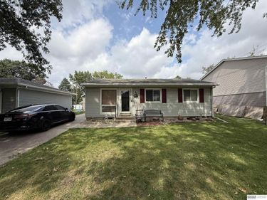 5122 Martin Street , Lincoln, NE 68504