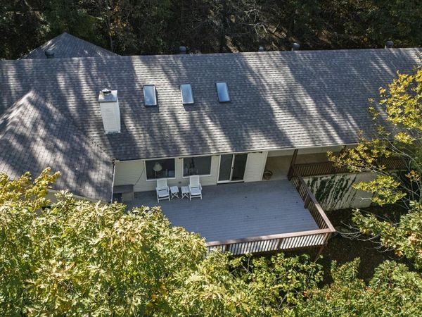 11 Mansilla Way, Hot Springs, AR 71909