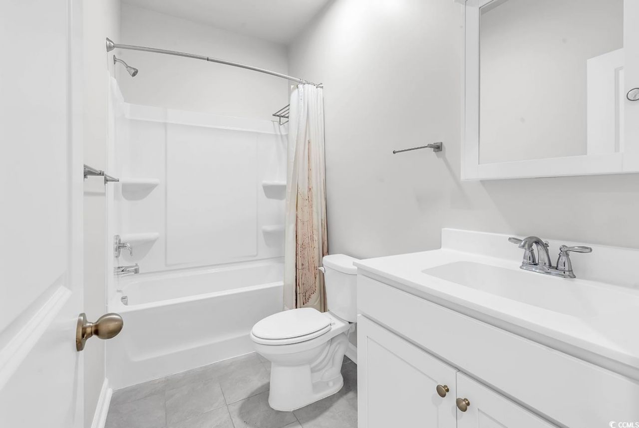 87 Vineyard Place Photo 10