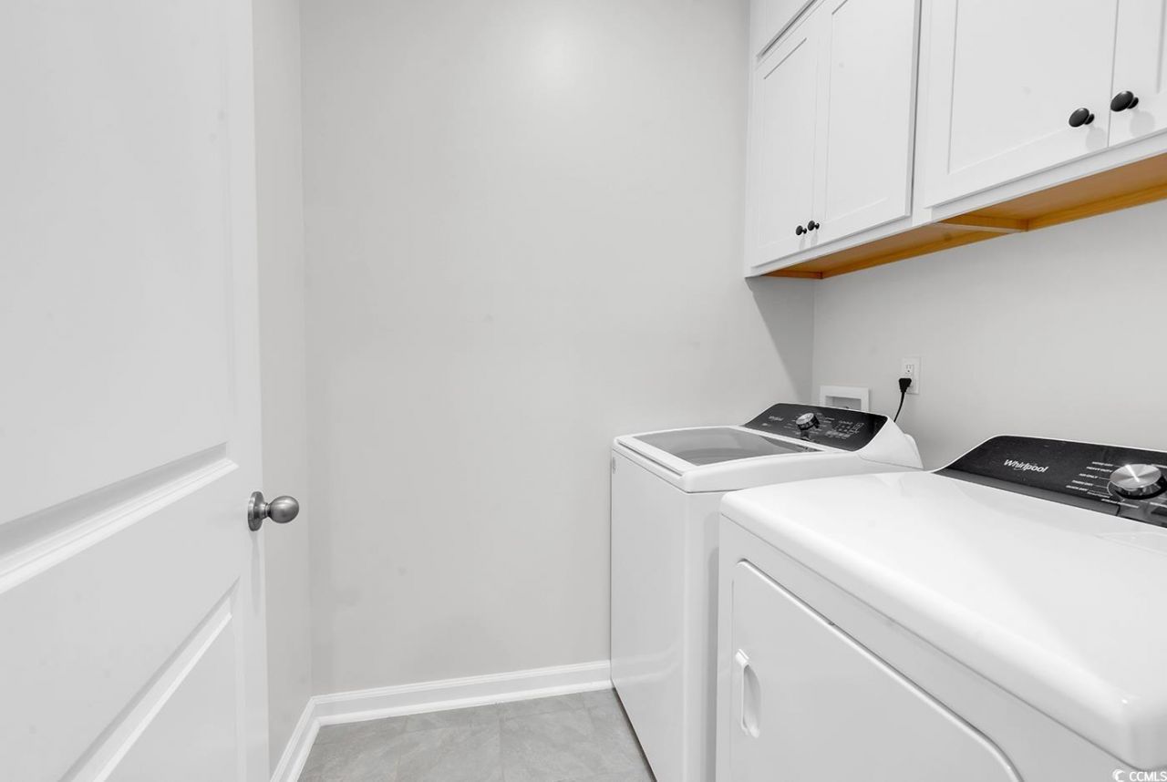 87 Vineyard Place Photo 11