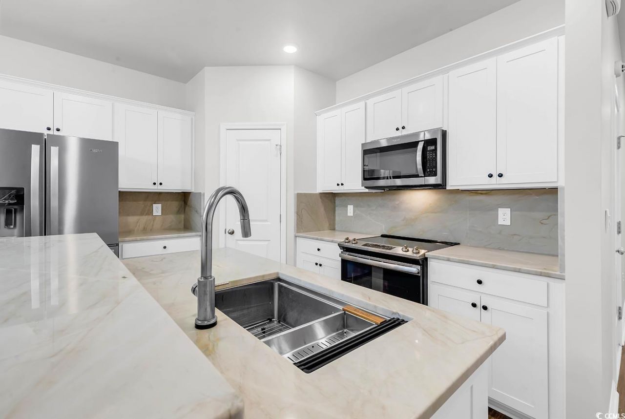 87 Vineyard Place Photo 14