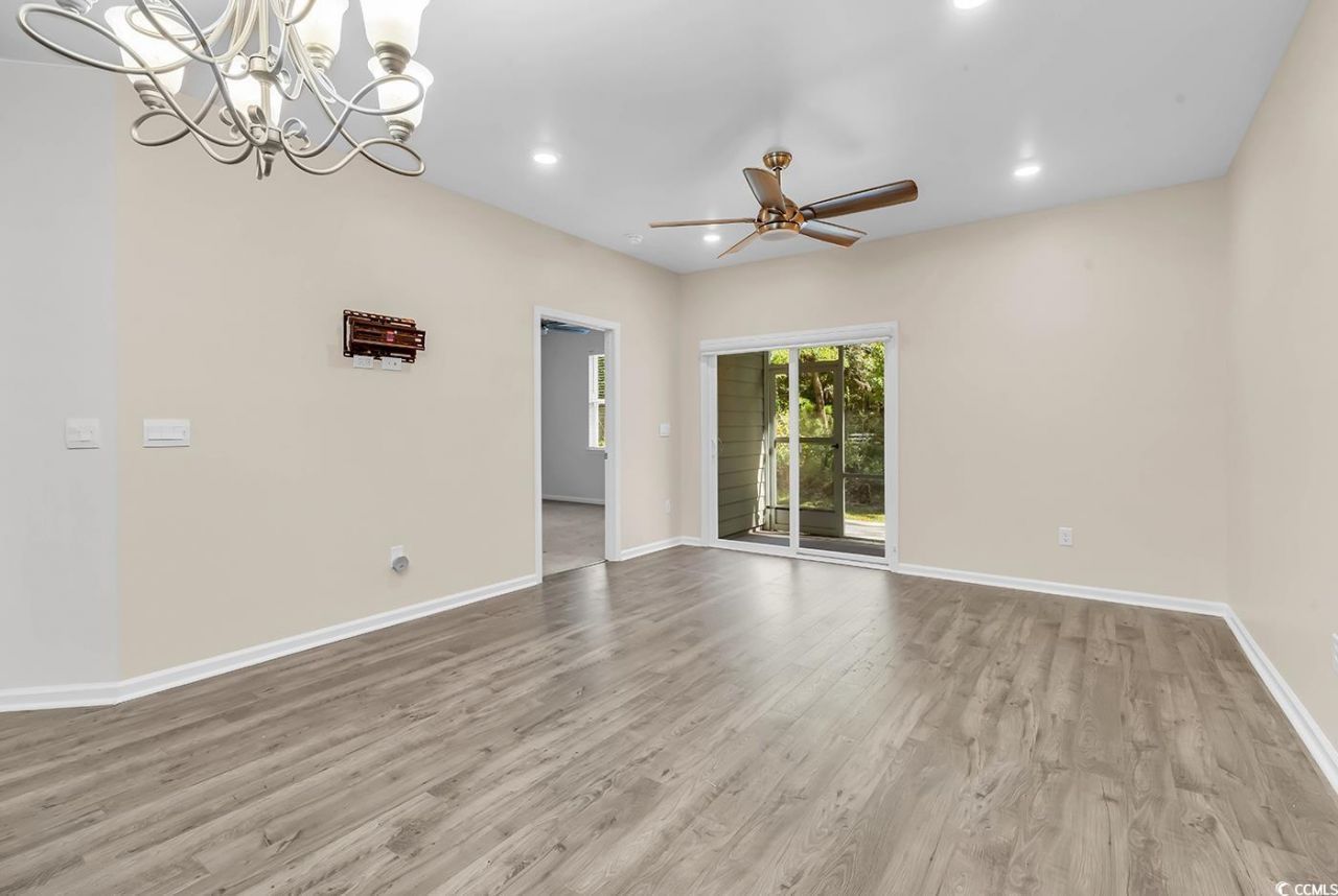 87 Vineyard Place Photo 17