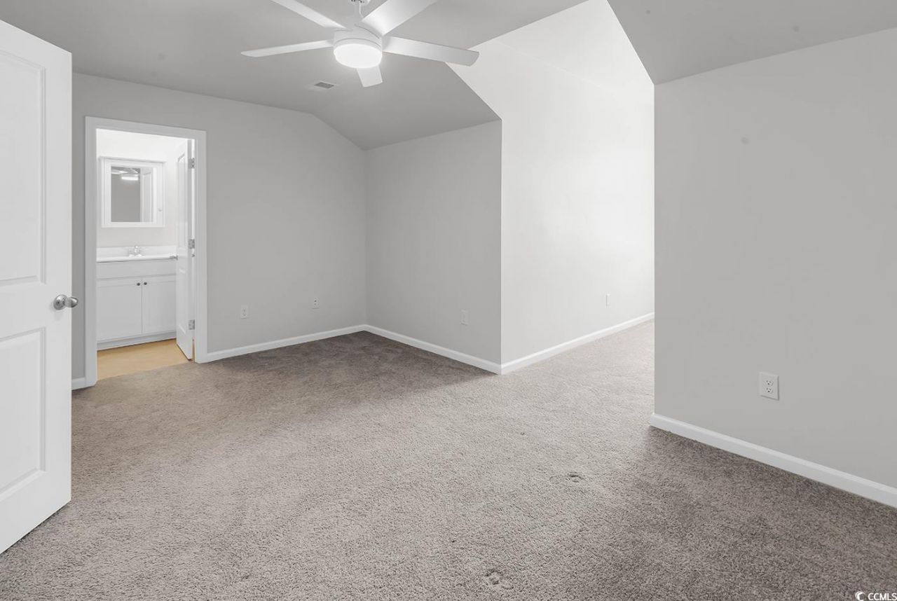 87 Vineyard Place Photo 19