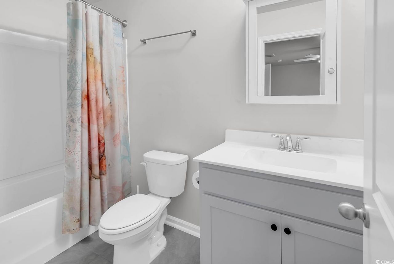 87 Vineyard Place Photo 21