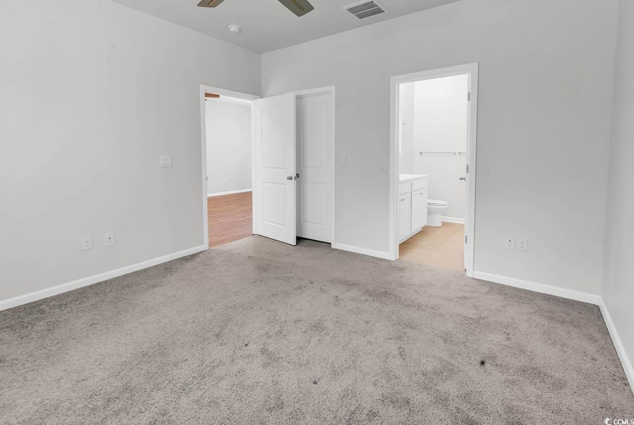 87 Vineyard Place Photo 23