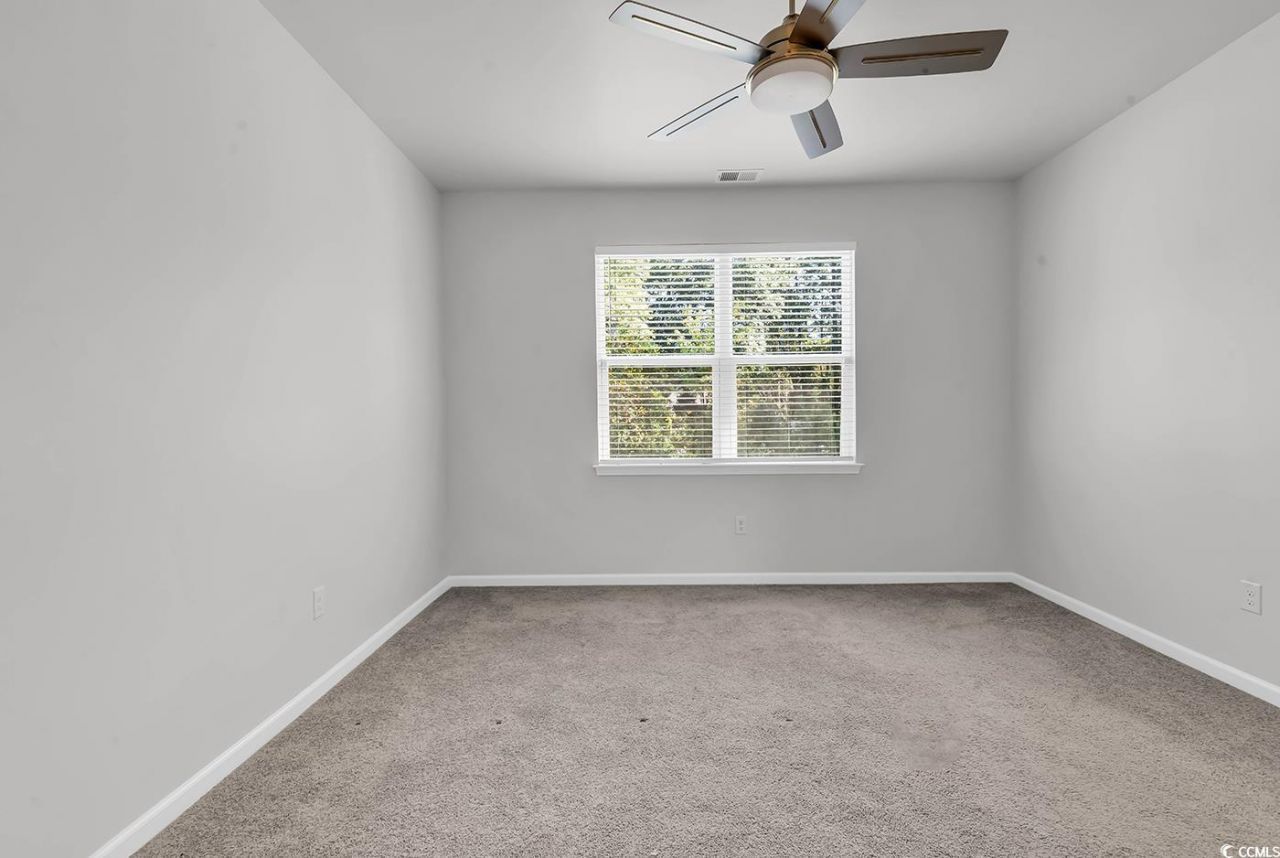 87 Vineyard Place Photo 24