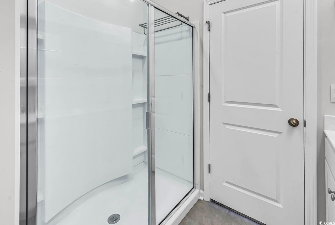 87 Vineyard Place Photo 25