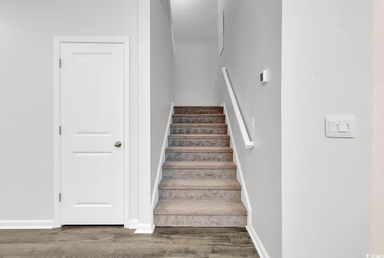 87 Vineyard Place Photo 26