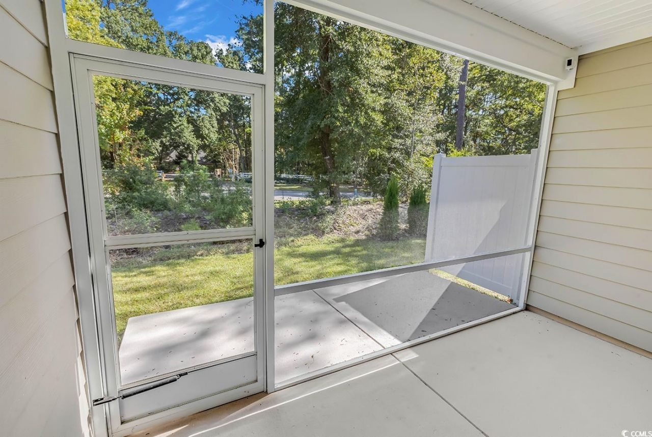 87 Vineyard Place Photo 27