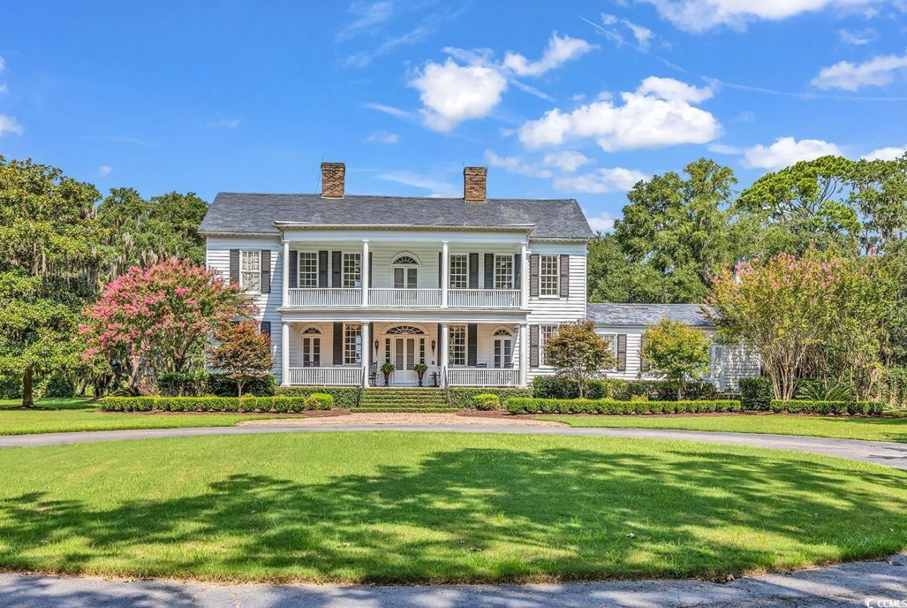 87 Vineyard Place Photo 29