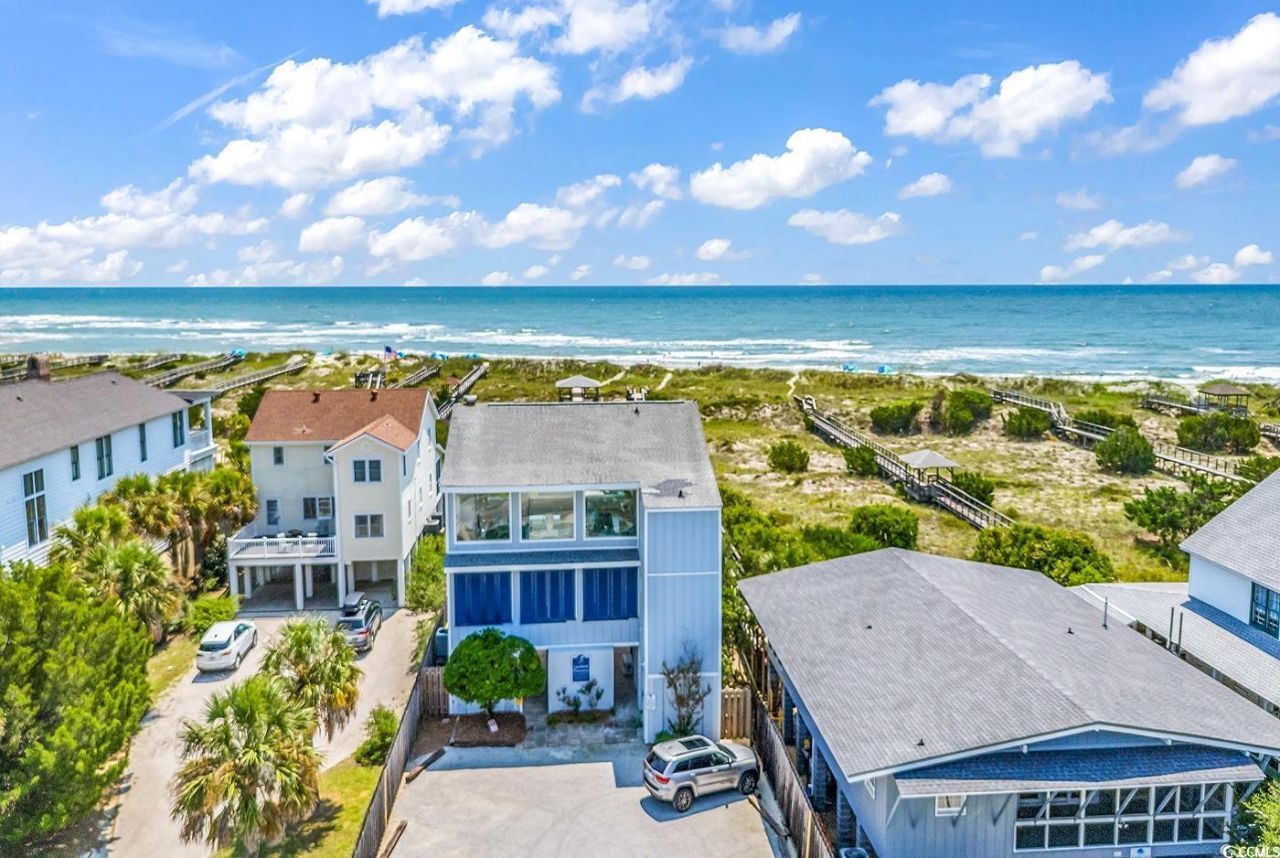 87 Vineyard Place Photo 33