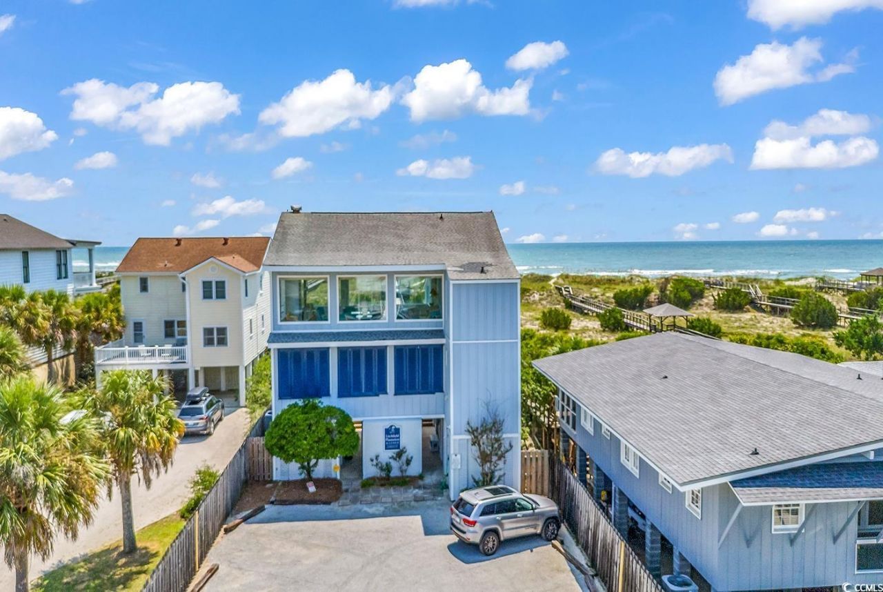 87 Vineyard Place Photo 34