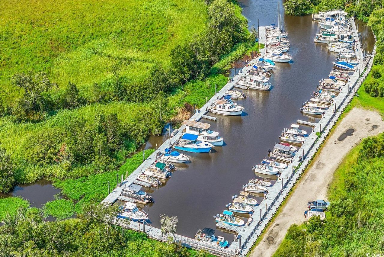 87 Vineyard Place Photo 37