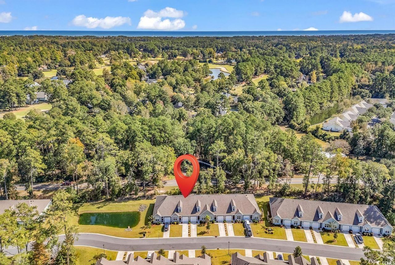 87 Vineyard Place Photo 38