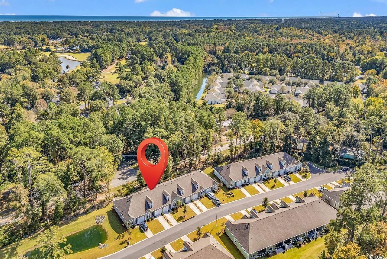 87 Vineyard Place Photo 39