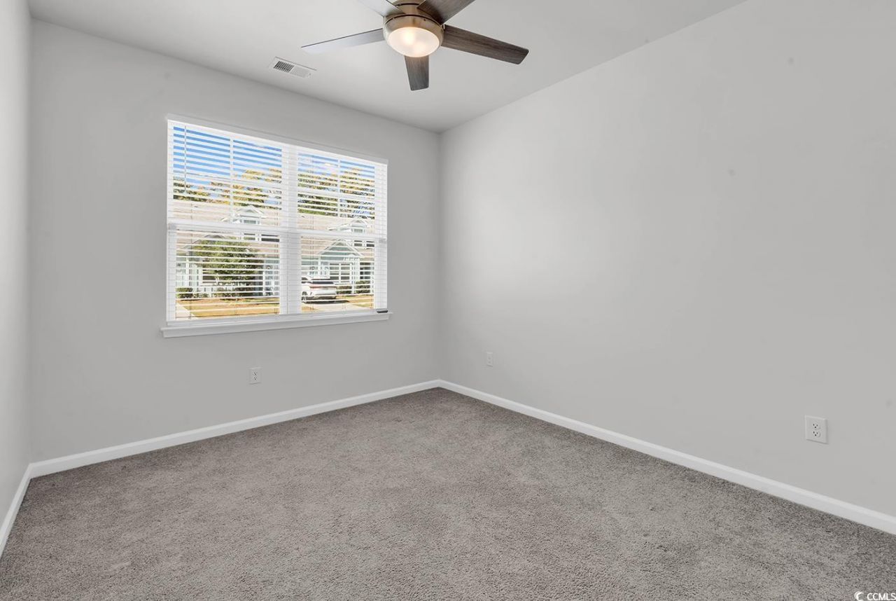 87 Vineyard Place Photo 7