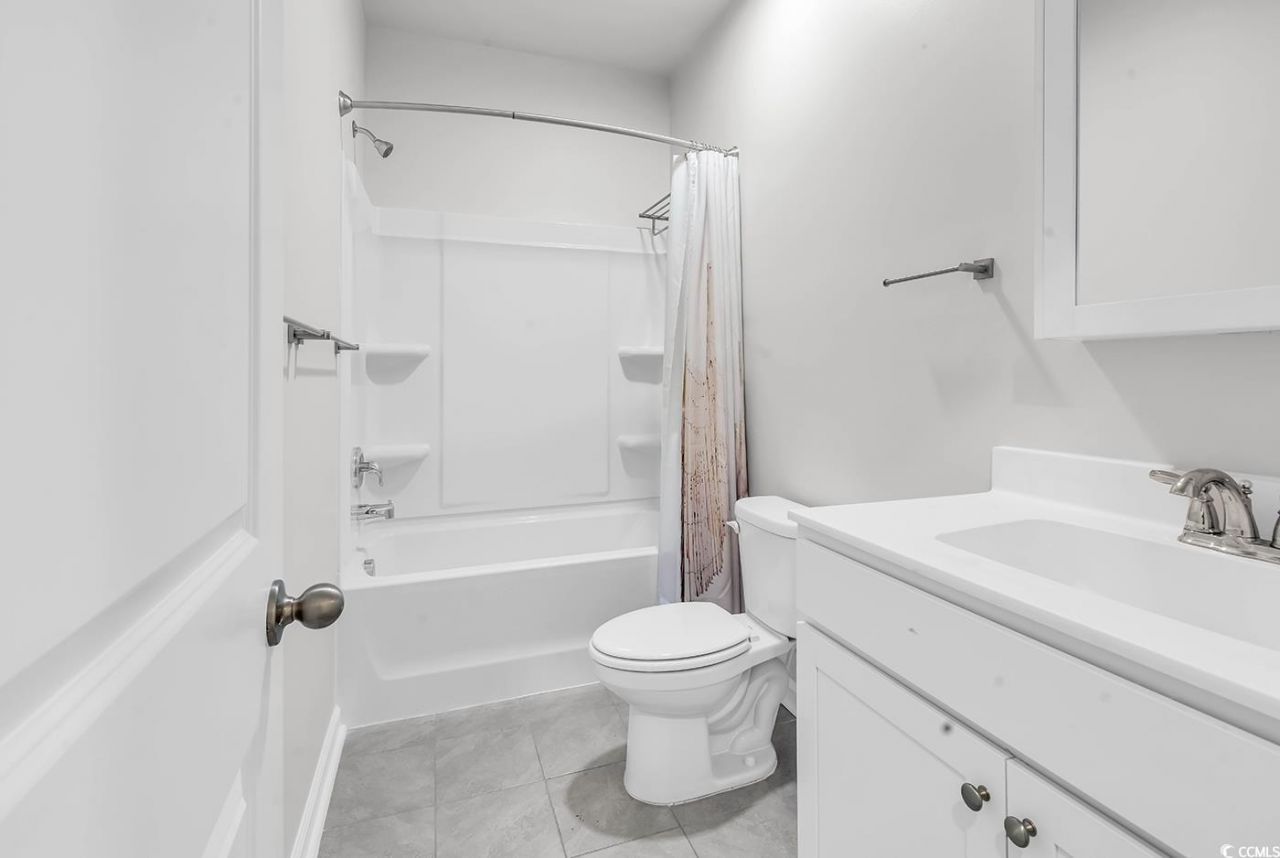 87 Vineyard Place Photo 9