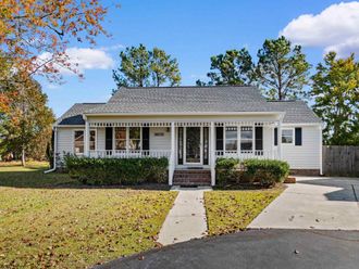 3805 Lee Pl. Little River, SC 29566