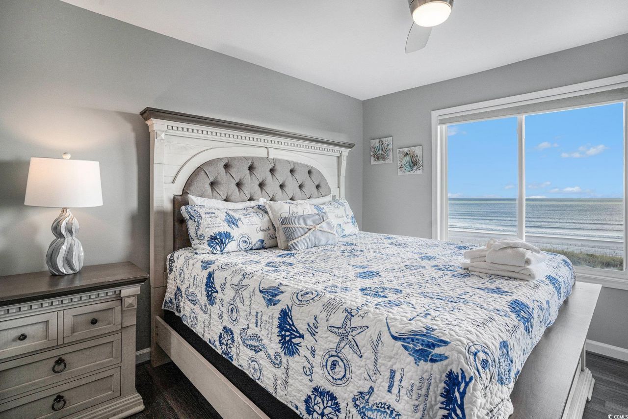 941 S Ocean Blvd. Photo 10