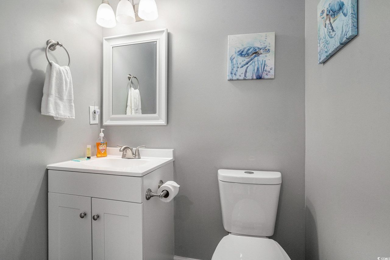 941 S Ocean Blvd. Photo 11