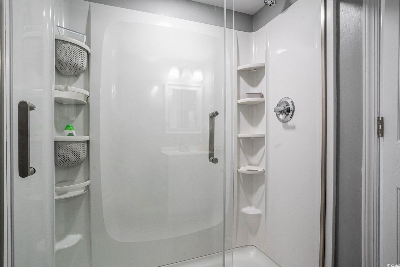 941 S Ocean Blvd. Photo 12