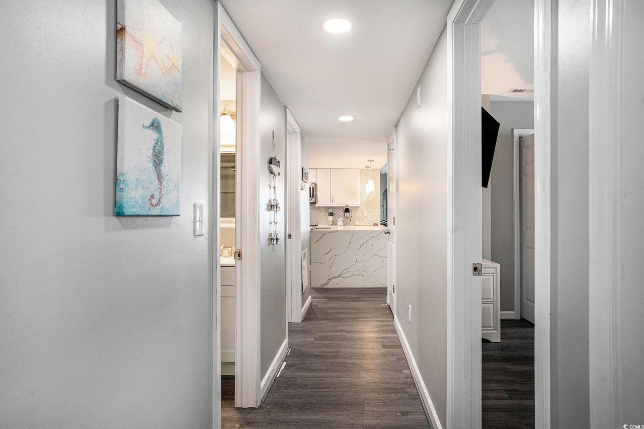 941 S Ocean Blvd. Photo 13