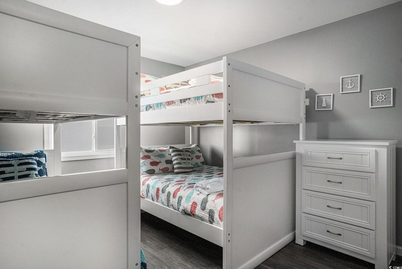 941 S Ocean Blvd. Photo 15