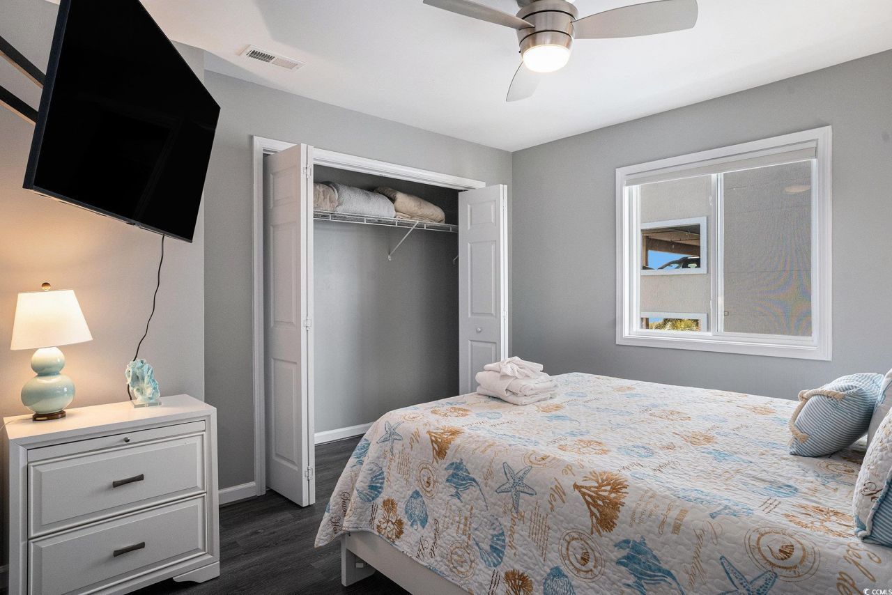 941 S Ocean Blvd. Photo 16