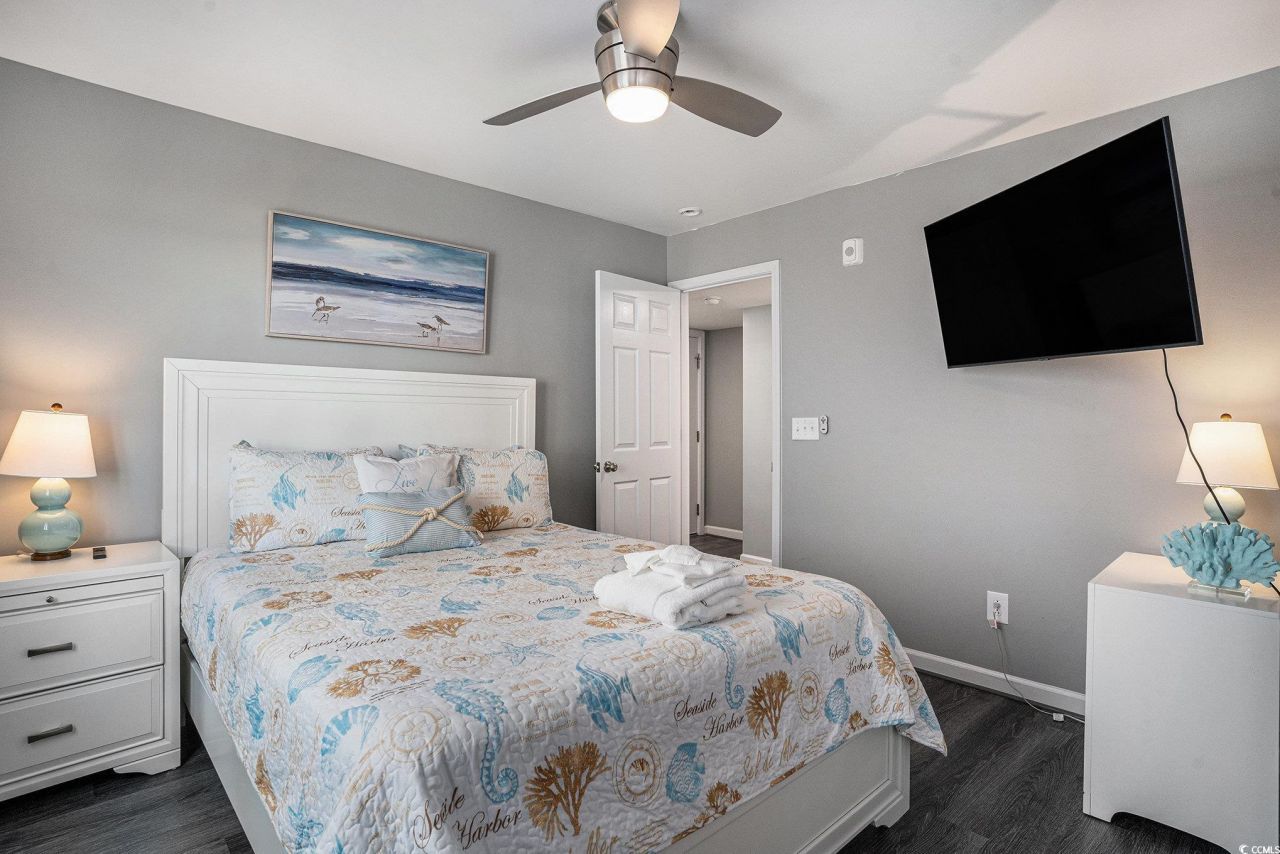 941 S Ocean Blvd. Photo 17