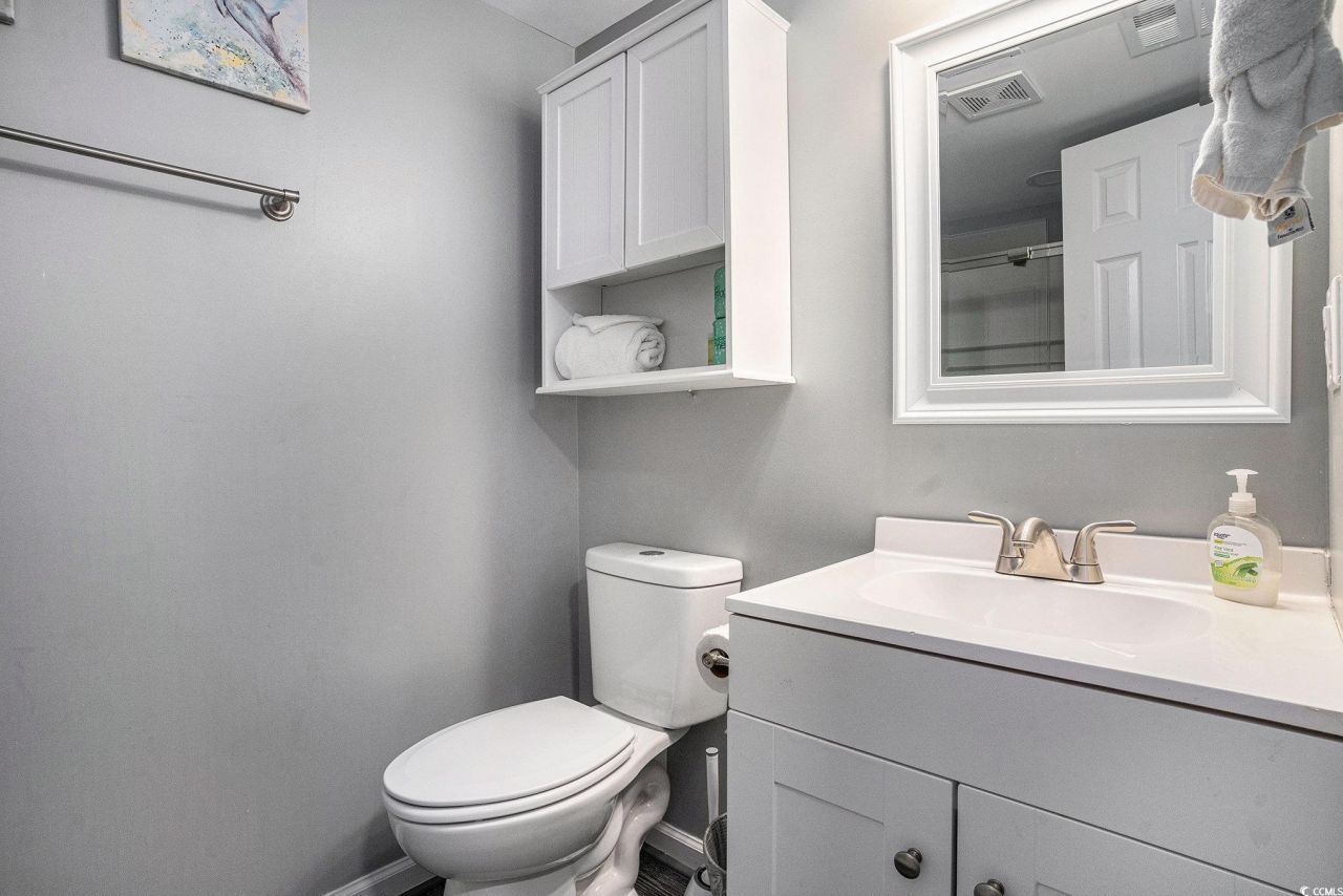 941 S Ocean Blvd. Photo 18