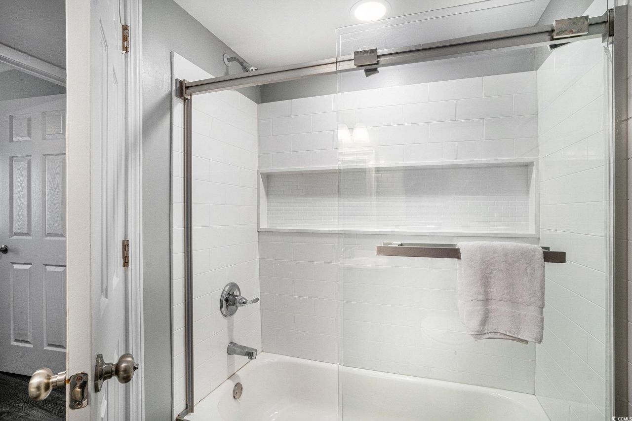 941 S Ocean Blvd. Photo 19