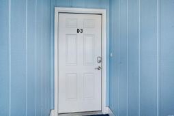 941 S Ocean Blvd. photo 4