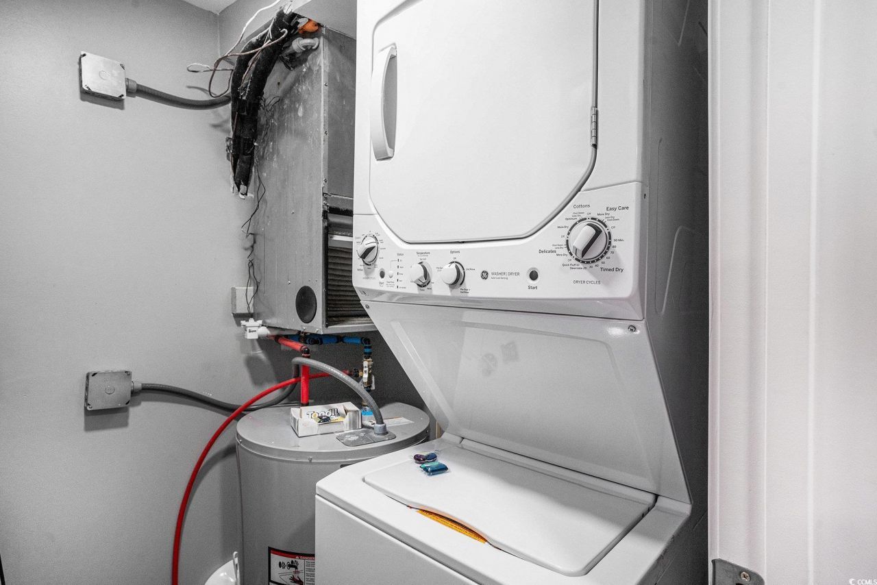 941 S Ocean Blvd. Photo 20