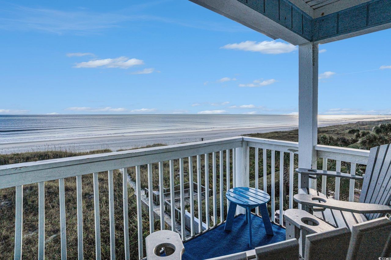 941 S Ocean Blvd. Photo 22