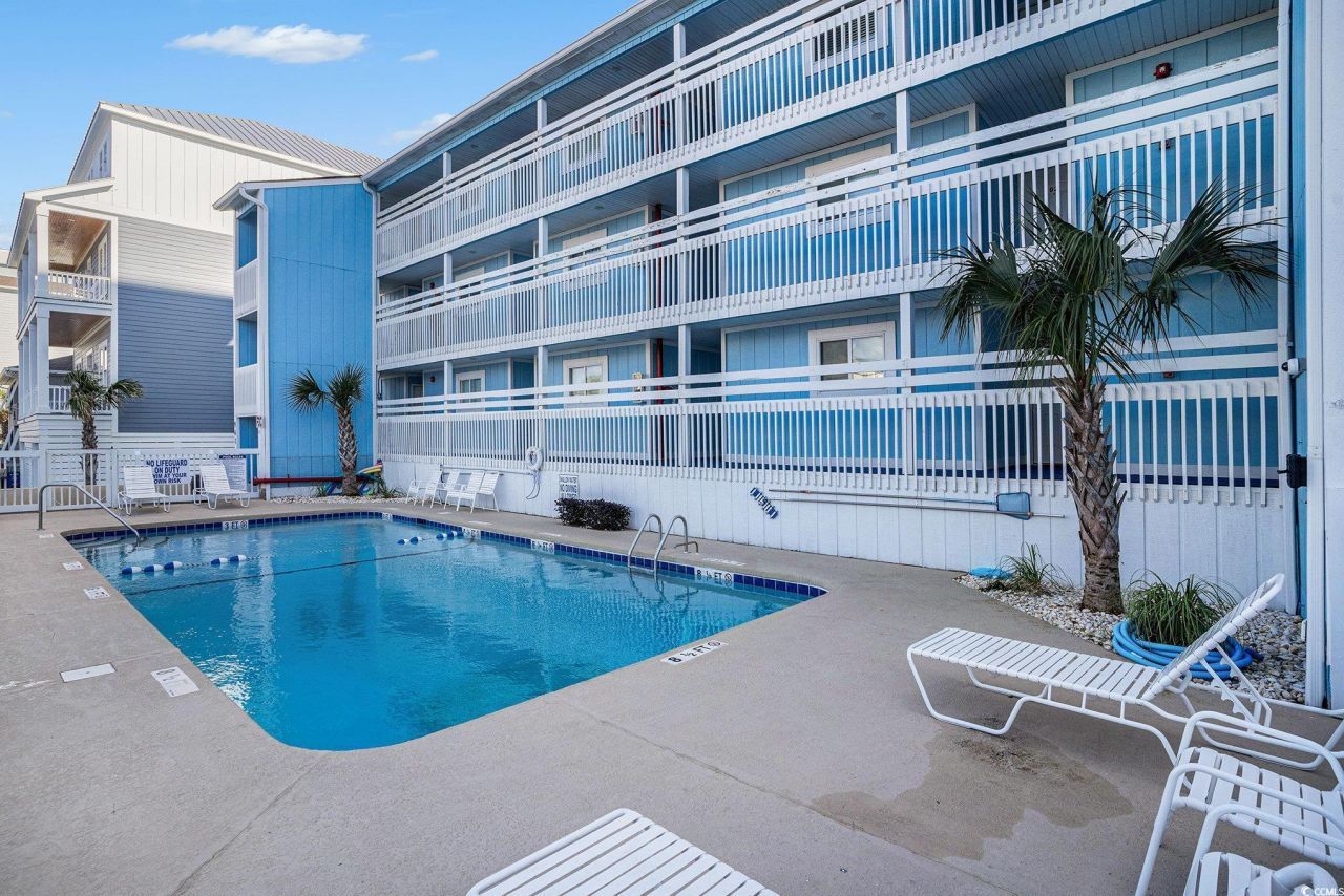 941 S Ocean Blvd. Photo 23