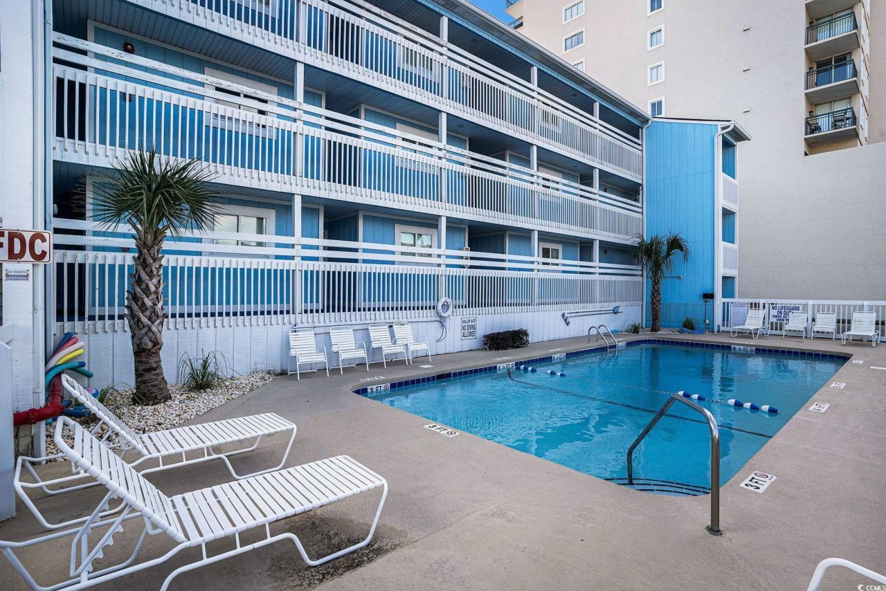 941 S Ocean Blvd. Photo 24