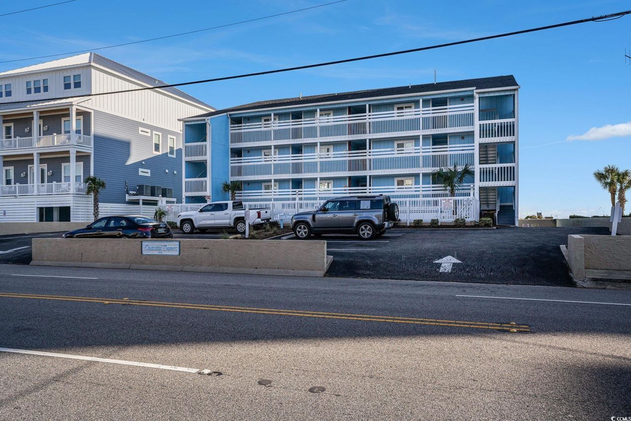 941 S Ocean Blvd. Photo 25