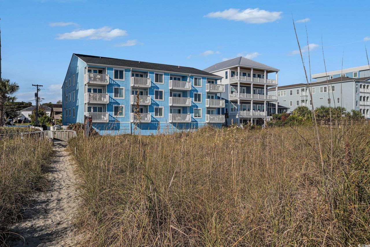 941 S Ocean Blvd. Photo 26