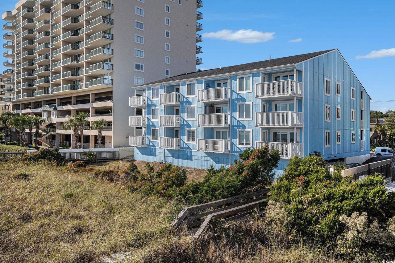 941 S Ocean Blvd. Photo 27