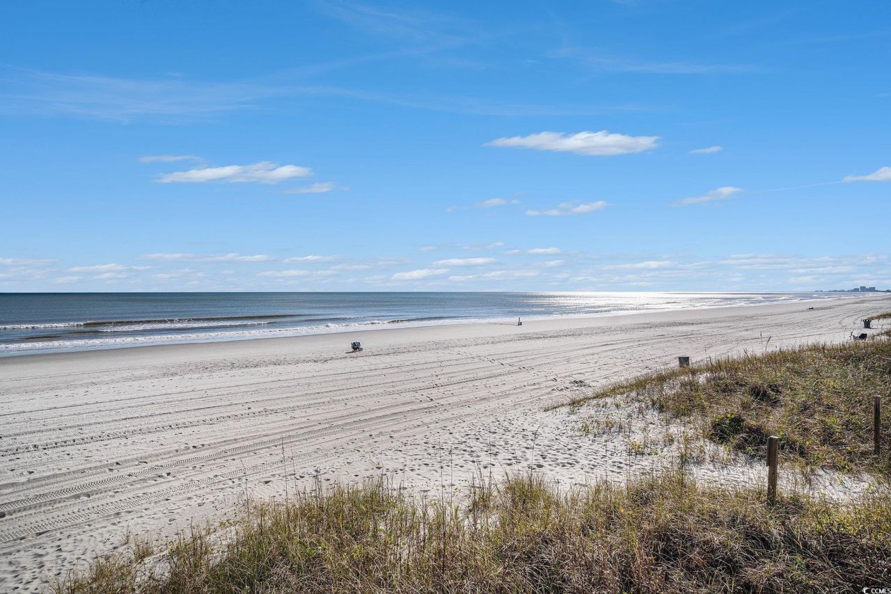 941 S Ocean Blvd. Photo 28